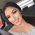Gabby Abila's profile image