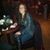 Hollie Martin's profile image