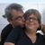 Matt Rigsby's profile image