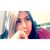 Caroline Jaramillo's profile image