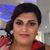 Chiara Cascione's profile image