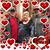 Judy Hudson Packer's profile image
