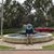 James David Tovey's profile image