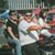Faustino Estraca Jr's profile image