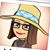 Reene' Hollingsworth's profile image