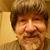 Fred Kunkel's profile image