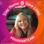 Yvonne Newman's profile image
