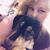 Shelby Hadden's profile image