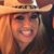 Linda Rodriguez's profile image