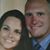 Courtney Lynn DuBois's profile image