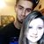 Montana Vandiver's profile image