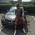 Savon Rorie's profile image
