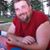 Joshua Strong's profile image