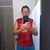 Luis Hernandez's profile image