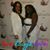 Latoya Lewis's profile image