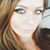 Brandi Schneider's profile image