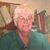 Eva Violette's profile image