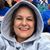 Melissa Castleberry Gray's profile image