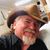 Terry Warren's profile image