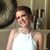 Laurie Fihma Dyer's profile image