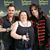Kimberly Gray Dull's profile image