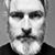 Mike McEwen's profile image