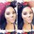 Taelor Palenapa's profile image