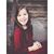 Priscilla Martin's profile image