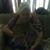 Belinda Pena's profile image