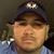 Antonio Delgado Jr.'s profile image