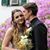 Maggie Fraley's profile image