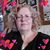 Rosalie Zaccaro Ortega's profile image