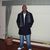 Ellis Hansell's profile image