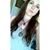 Jerika Mutschler's profile image