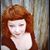 Dale Ann Clancy's profile image