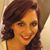 Erin Robertson's profile image