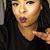Britney Houston-Escajeda's profile image