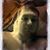 Ronnie Quillen's profile image