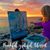 Vivian Noe Tallman Griffith's profile image