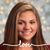 Dorothy Hicks Scott's profile image