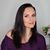Diana Emerich's profile image