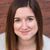 Jenna Goldsmith's profile image