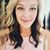 Sarah Nuckols's profile image