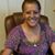Brenda Minor Collins's profile image