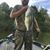 Howard Taylor's profile image