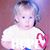Lisa Scott's profile image