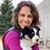 Heather Hicks's profile image