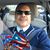 Ray Salgado Jr's profile image