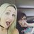 Amy Smith's profile image