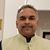 Narayana Swamy's profile image